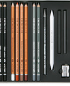 TEACHER'S CHOICE ADVANCED - SCELTA DELL'INSEGNANTE AVANZATO