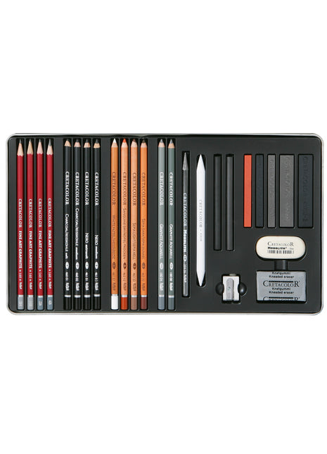 TEACHER'S CHOICE ADVANCED - SCELTA DELL'INSEGNANTE AVANZATO