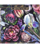 CR WATER HARMONY SET 24
