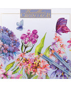 CR GARDEN SYMPHONY SET 24
