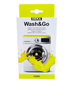 DEKA WASH&GO - Colori per Lavatrice