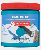 TAC LINO COLOUR