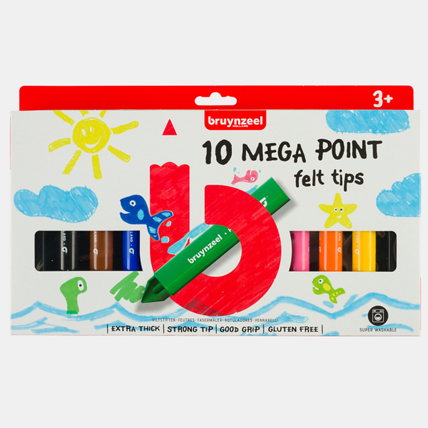 SET 10