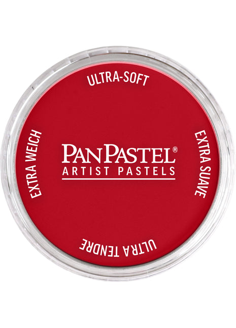 PAN PASTEL - cialda
