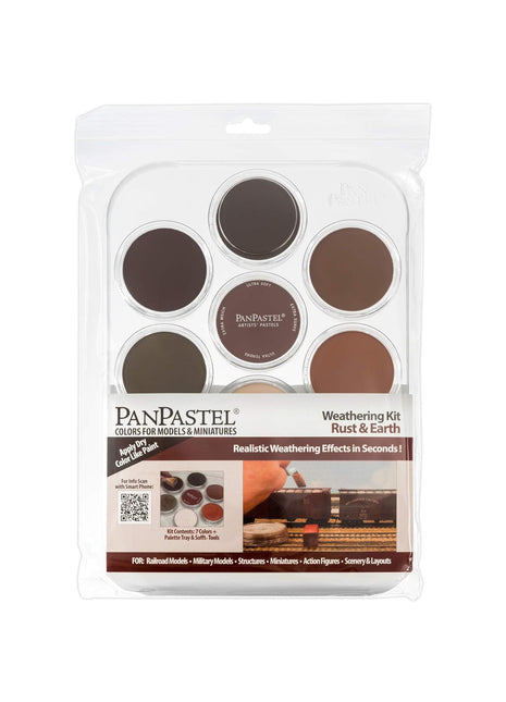 PP ruggine e terra set 7