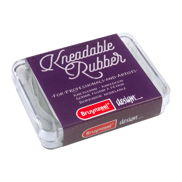 GOMME         SET 24