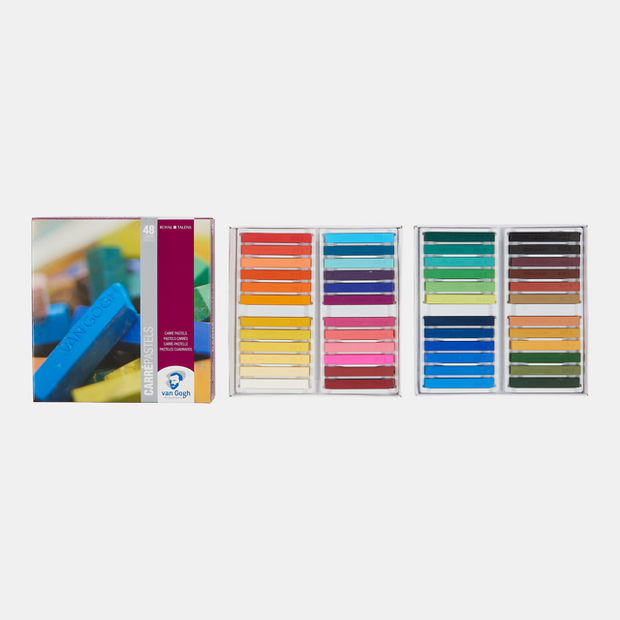 SET 48