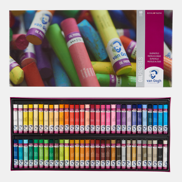 SET 60