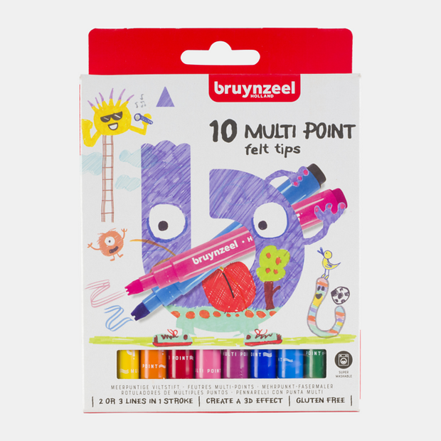 SET 10