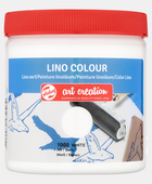 TAC LINO COLOUR