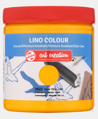 TAC LINO COLOUR