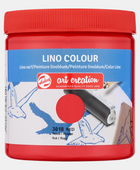 TAC LINO COLOUR