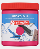 TAC LINO COLOUR