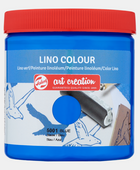 TAC LINO COLOUR