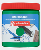 TAC LINO COLOUR
