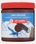 TAC LINO COLOUR