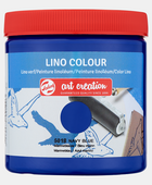 TAC LINO COLOUR