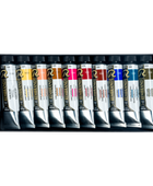 RAC RITRATTO SET 10X40ML