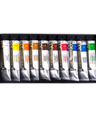 RAC PAESAGGIO SET 10X40ML