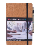 SK INDUSTRIAL NOTEBOOK