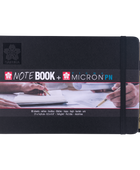 SK INDUSTRIAL NOTEBOOK