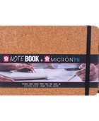 SK INDUSTRIAL NOTEBOOK