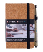SK INDUSTRIAL NOTEBOOK