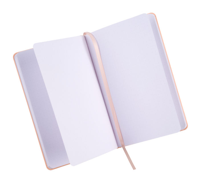 BR NOTEBOOK PESCA 13X21