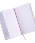 BR NOTEBOOK PESCA 13X21