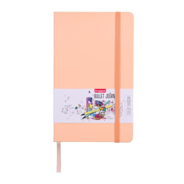 BR NOTEBOOK PESCA 13X21