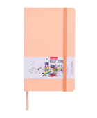 BR NOTEBOOK PESCA 13X21