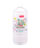 BLZ TEMPERA SCOLASTICA 1L