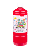 BLZ TEMPERA SCOLASTICA 1L