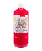 BLZ TEMPERA SCOLASTICA 1L