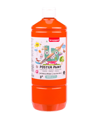 BLZ TEMPERA SCOLASTICA 1L