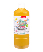 BLZ TEMPERA SCOLASTICA 1L