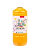 BLZ TEMPERA SCOLASTICA 1L
