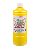 BLZ TEMPERA SCOLASTICA 1L