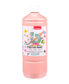 BLZ TEMPERA SCOLASTICA 1L