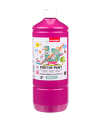 BLZ TEMPERA SCOLASTICA 1L