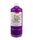 BLZ TEMPERA SCOLASTICA 1L