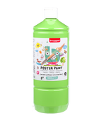 BLZ TEMPERA SCOLASTICA 1L