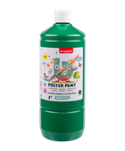 BLZ TEMPERA SCOLASTICA 1L