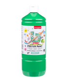 BLZ TEMPERA SCOLASTICA 1L