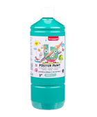 BLZ TEMPERA SCOLASTICA 1L