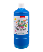 BLZ TEMPERA SCOLASTICA 1L
