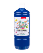 BLZ TEMPERA SCOLASTICA 1L