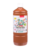 BLZ TEMPERA SCOLASTICA 1L