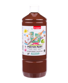 BLZ TEMPERA SCOLASTICA 1L