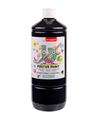 BLZ TEMPERA SCOLASTICA 1L